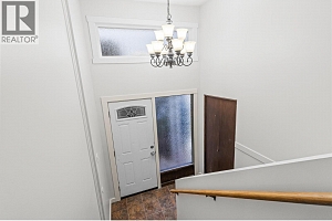 2515 Delray Road - Photo 4