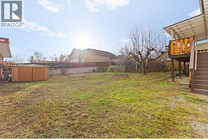 2515 Delray Road - Photo 40