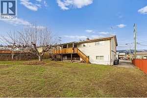 2515 Delray Road - Photo 41