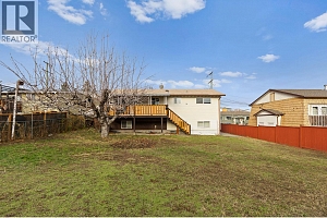 2515 Delray Road - Photo 42