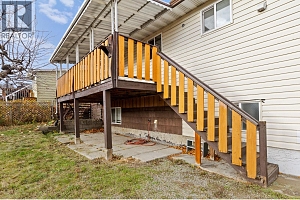 2515 Delray Road - Photo 43