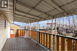 2515 Delray Road - Photo 44