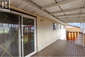 2515 Delray Road - Photo 45