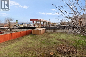 2515 Delray Road - Photo 46