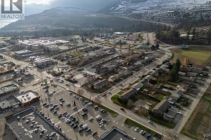 2515 Delray Road - Photo 47