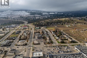 2515 Delray Road - Photo 48