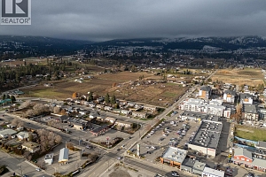 2515 Delray Road - Photo 49