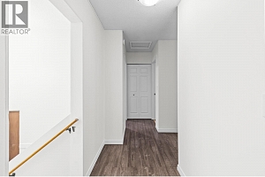 2515 Delray Road - Photo 5