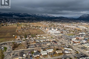 2515 Delray Road - Photo 50