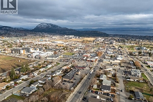 2515 Delray Road - Photo 51