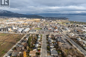 2515 Delray Road - Photo 52