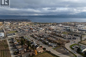 2515 Delray Road - Photo 53