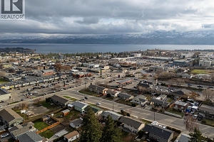 2515 Delray Road - Photo 54