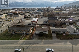 2515 Delray Road - Photo 55