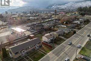 2515 Delray Road - Photo 56