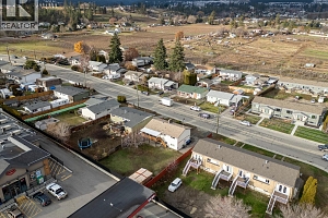 2515 Delray Road - Photo 57