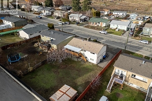 2515 Delray Road - Photo 58