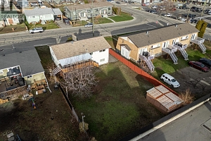 2515 Delray Road - Photo 59