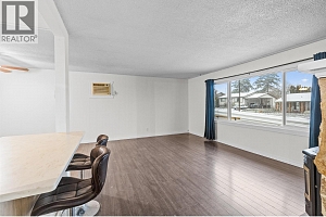 2515 Delray Road - Photo 6