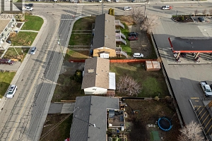 2515 Delray Road - Photo 60