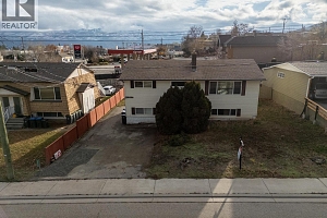 2515 Delray Road - Photo 61