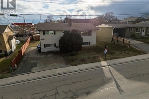 2515 Delray Road - Photo 62