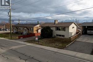 2515 Delray Road - Photo 63