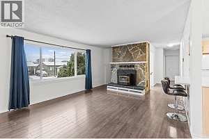 2515 Delray Road - Photo 7