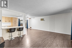 2515 Delray Road - Photo 8