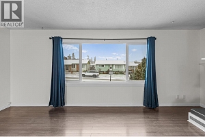 2515 Delray Road - Photo 9