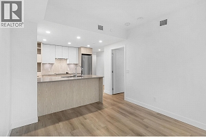 1488 Bertram Street Unit# 2808 - Photo 10