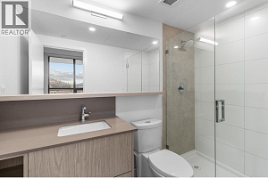 1488 Bertram Street Unit# 2808 - Photo 12