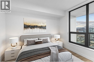 1488 Bertram Street Unit# 2808 - Photo 13