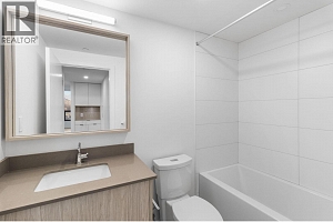 1488 Bertram Street Unit# 2808 - Photo 14