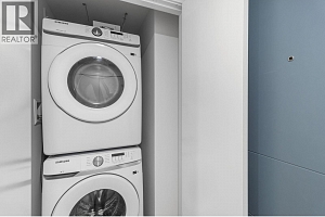 1488 Bertram Street Unit# 2808 - Photo 15