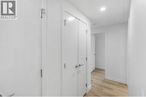 1488 Bertram Street Unit# 2808 - Photo 16