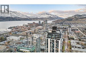 1488 Bertram Street Unit# 2808 - Photo 17