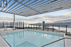 1488 Bertram Street Unit# 2808 - Photo 19