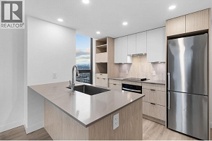 1488 Bertram Street Unit# 2808 - Photo 2