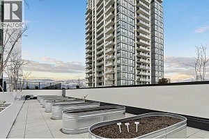 1488 Bertram Street Unit# 2808 - Photo 25