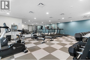 1488 Bertram Street Unit# 2808 - Photo 29