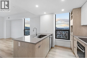 1488 Bertram Street Unit# 2808 - Photo 3