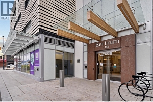 1488 Bertram Street Unit# 2808 - Photo 37