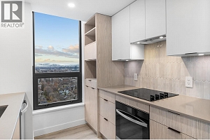 1488 Bertram Street Unit# 2808 - Photo 4