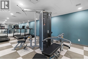 1488 Bertram Street Unit# 2808 - Photo 40