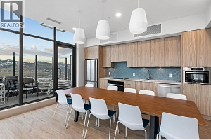 1488 Bertram Street Unit# 2808 - Photo 43