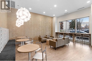 1488 Bertram Street Unit# 2808 - Photo 45