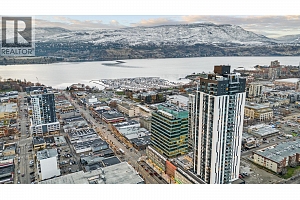 1488 Bertram Street Unit# 2808 - Photo 48