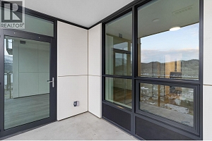 1488 Bertram Street Unit# 2808 - Photo 7