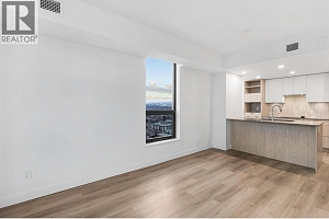 1488 Bertram Street Unit# 2808 - Photo 8